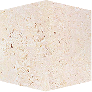 Vorschau Farbe Sand