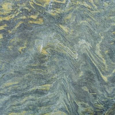 Dorfergrün-Chloritschiefer