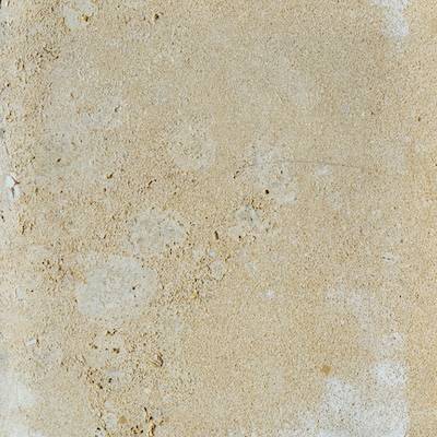 St-Margarethener Kalksandstein