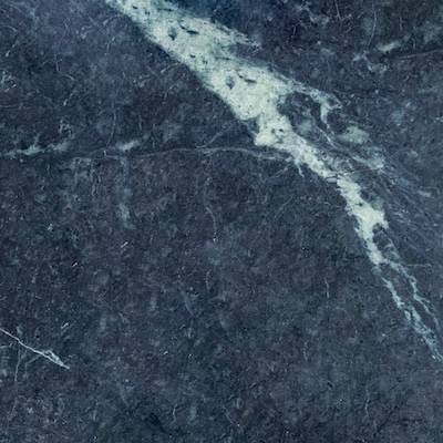 Tauerngrün Serpentinit